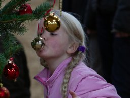 IMG_1314_web